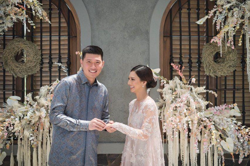 instagram.com/nadsap