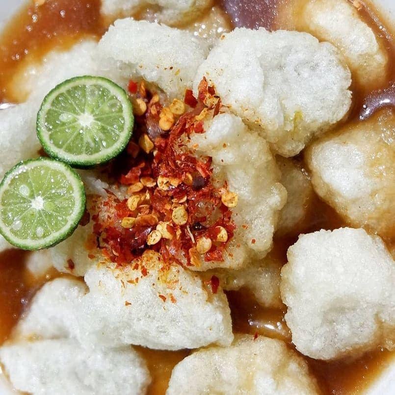 instagram.com/ngenyooh_snack