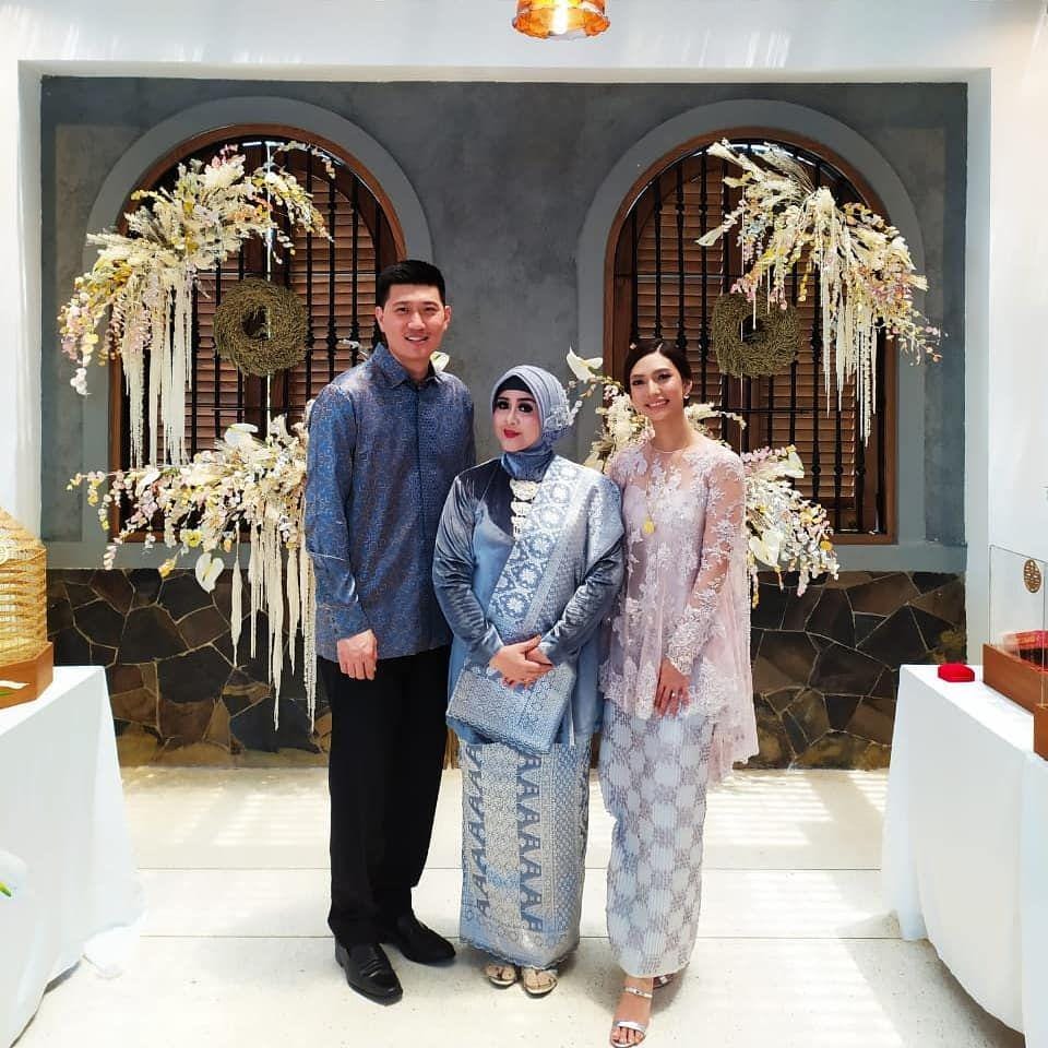 instagram.com/yennywedding_mc