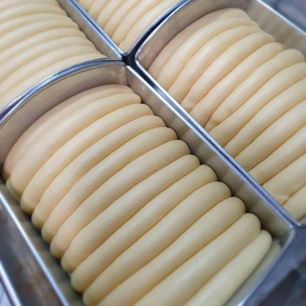 instagram.com/onnike