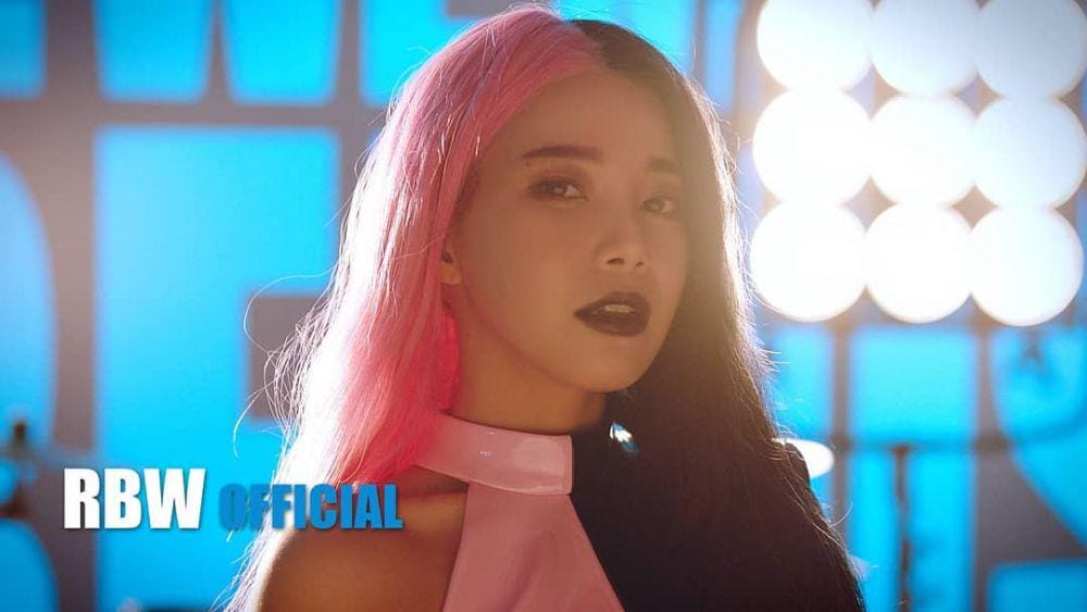 instagram.com/mamamoo_official