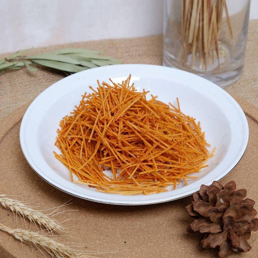 instagram.com/info.kulinerbandung.id