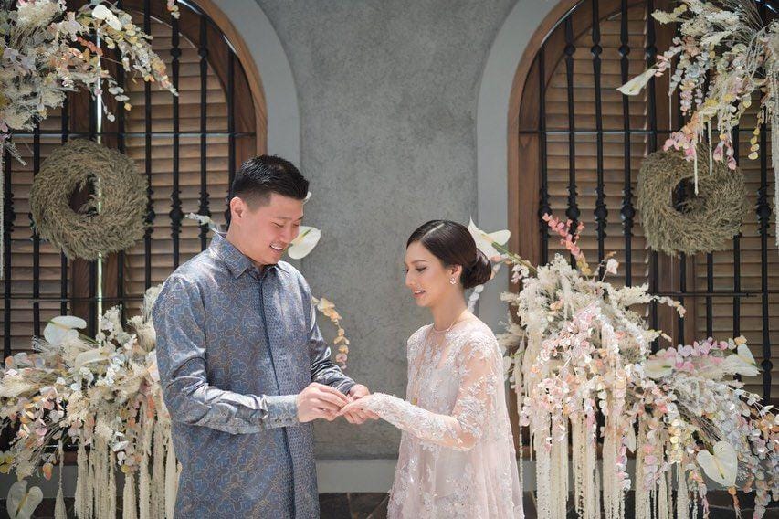 instagram.com/nadsap