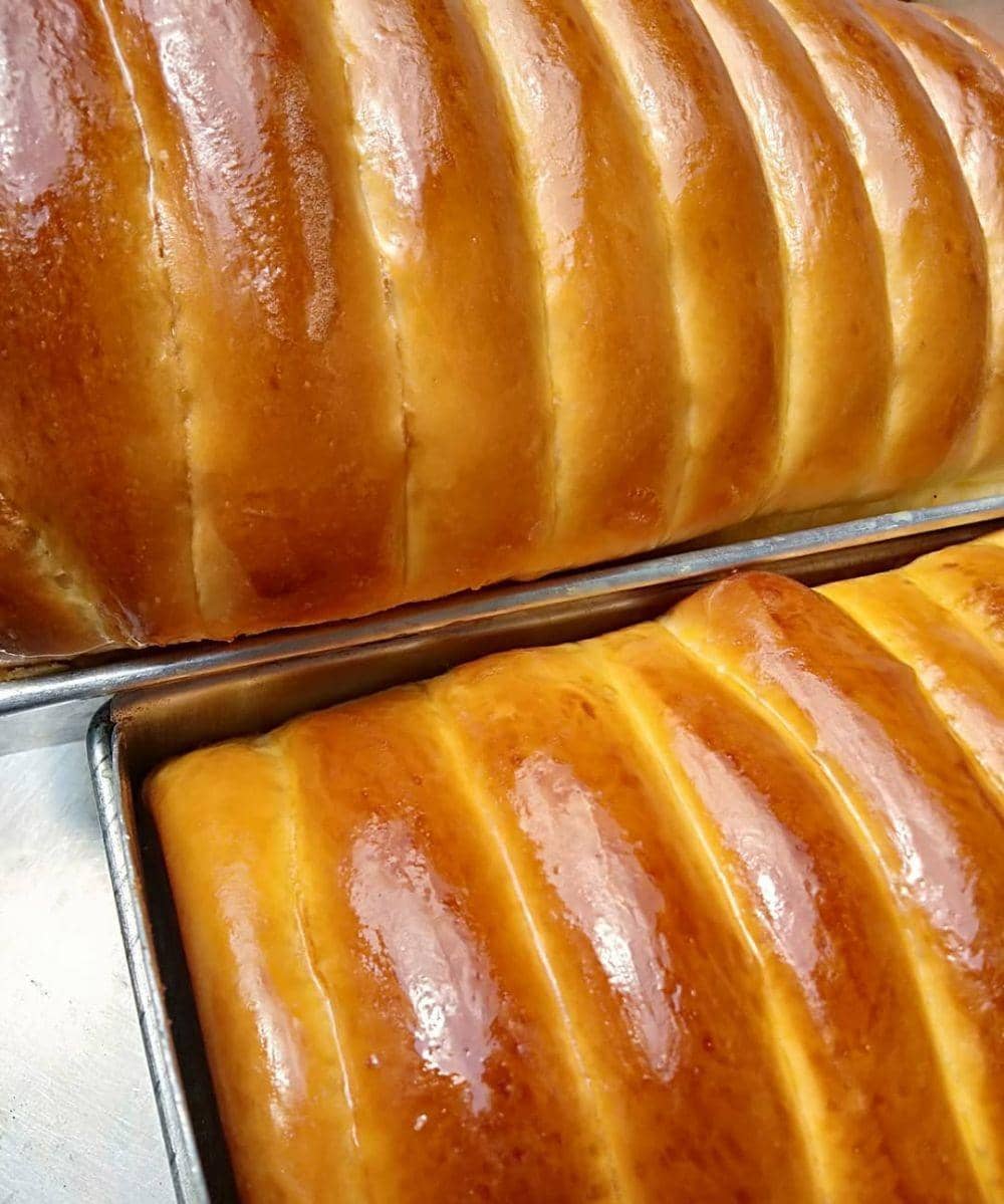 instagram.com/brownies_mommytatakitchen