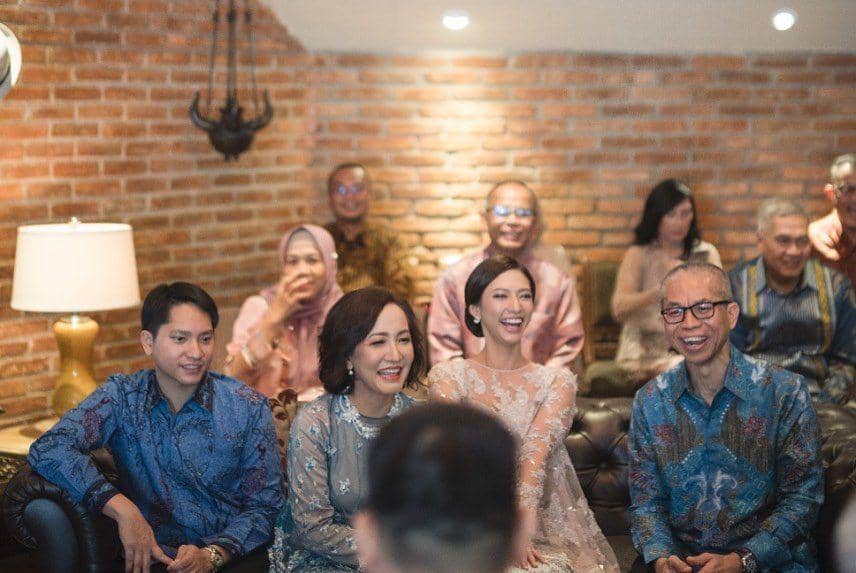 instagram.com/nadsap