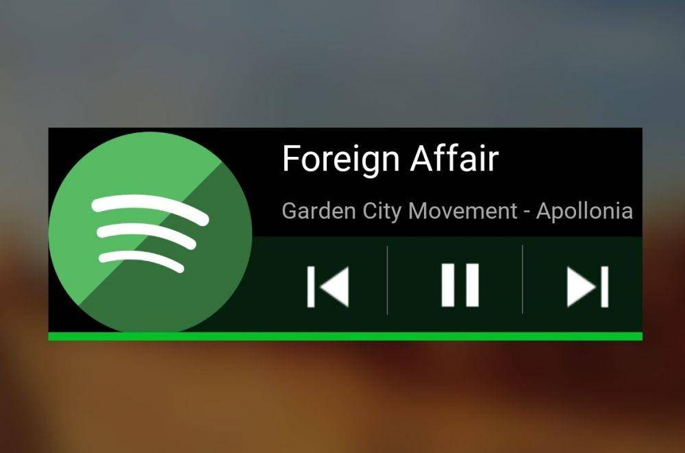 androidpolice.com