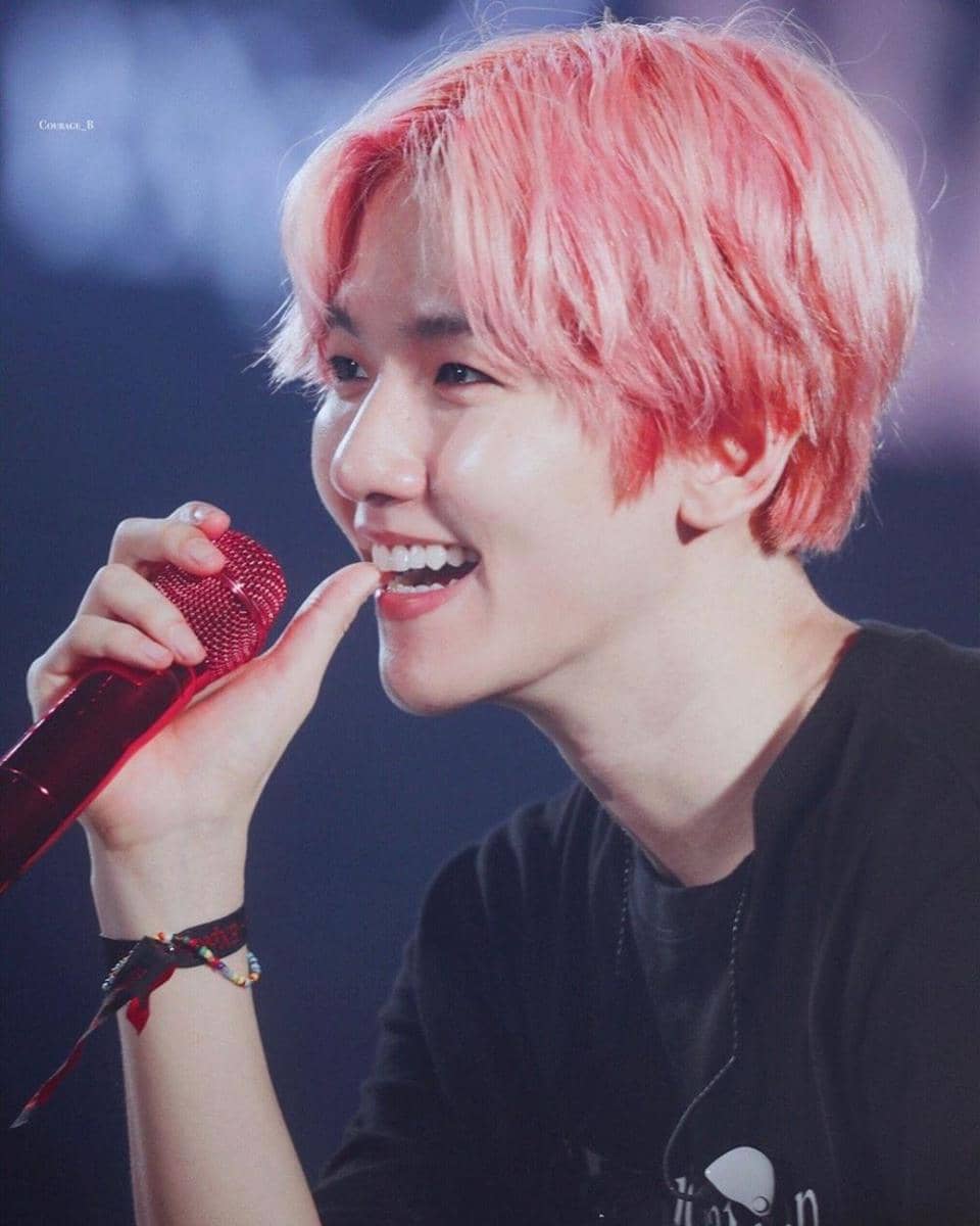 Instagram/baekhyuneepup