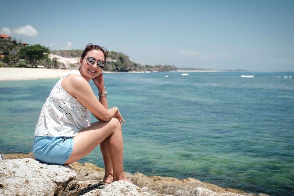 Instagram.com/dagnesia