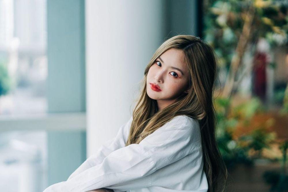 Instagram.com/wjmild