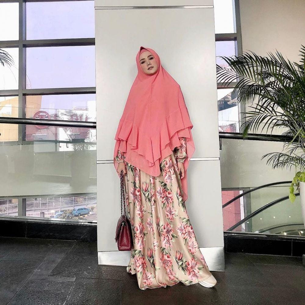 Instagram.com/mulanjameela1