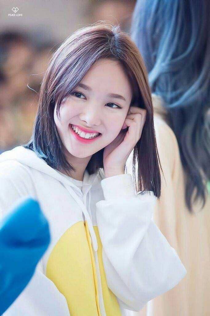 twitter.com/nayeon5262