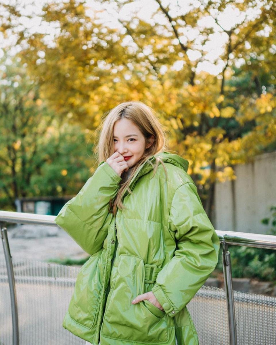 Instagram.com/wjmild