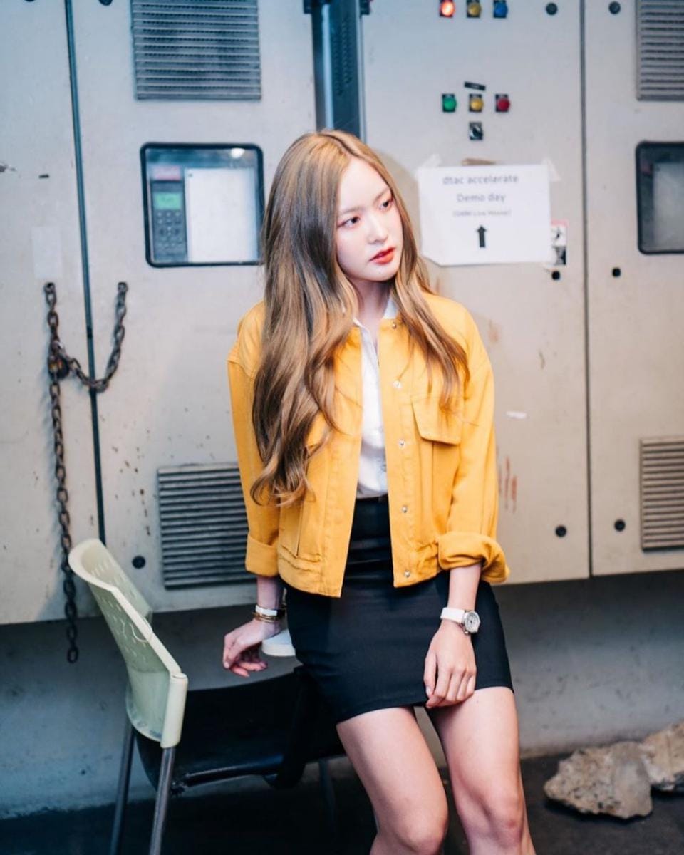 Instagram.com/wjmild