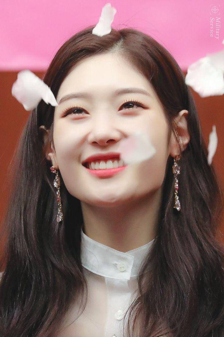 twitter.com/CHAEYEONADs