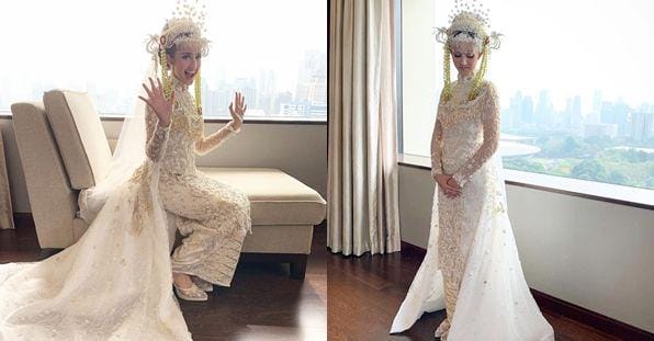 instagram.com/myrnamyura