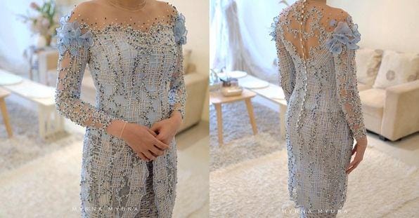 instagram.com/myrnamyura