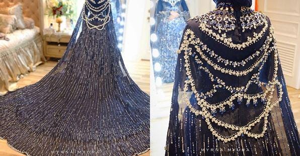 instagram.com/myrnamyura