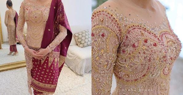 instragram.con/myrnamyura