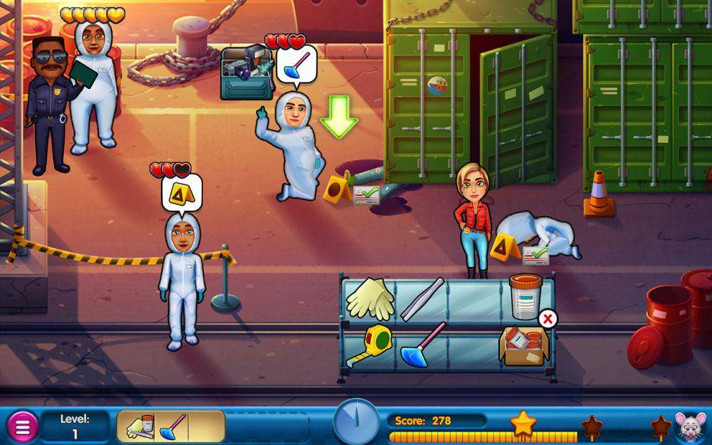 mobygames.com