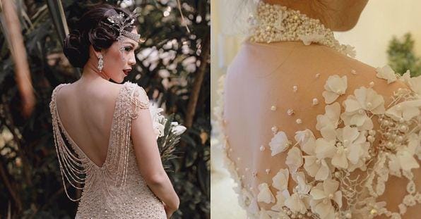 instagram.com/myrnamyura