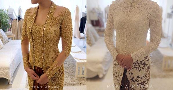 instagra.co/myrnamyura