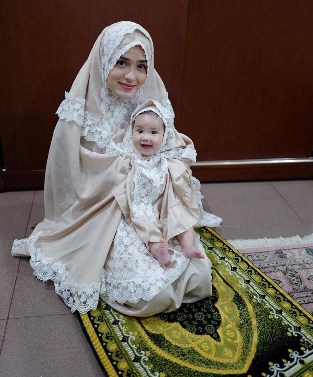 Instagram/yaswildblood