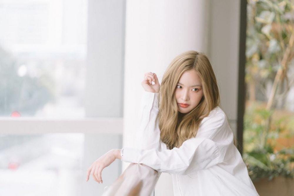 Instagram.com/wjmild