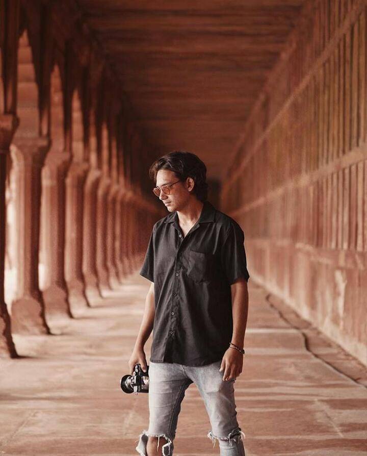 Adipati