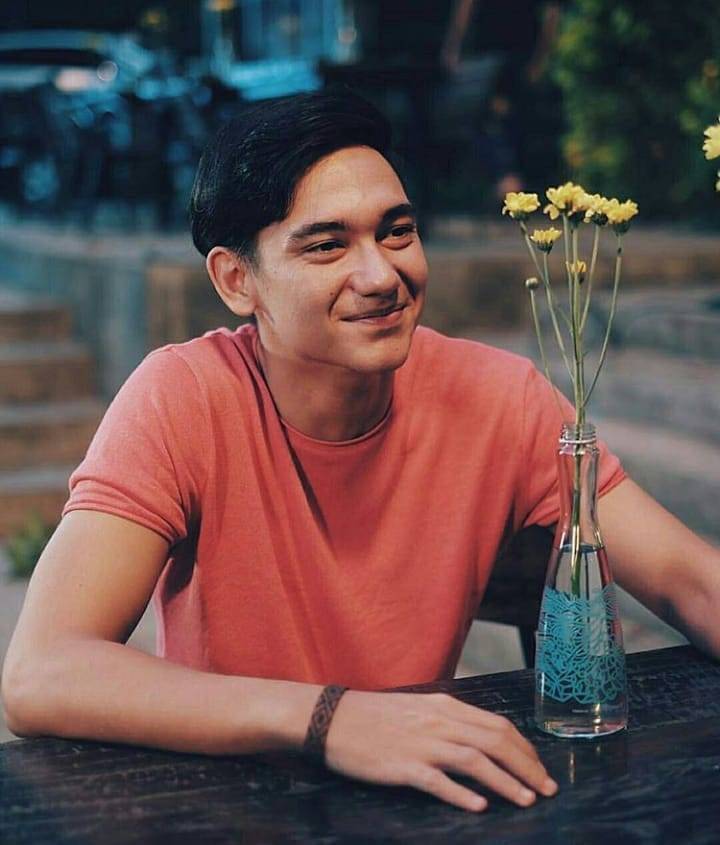 Adipati