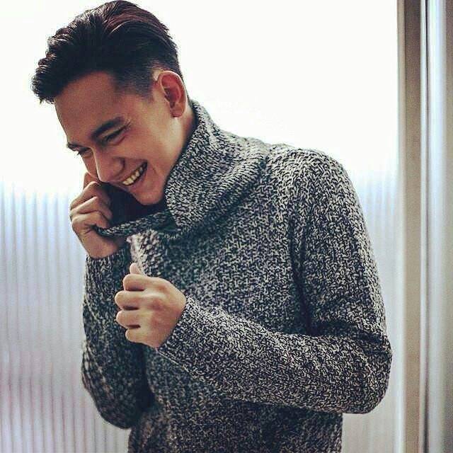 Adipati