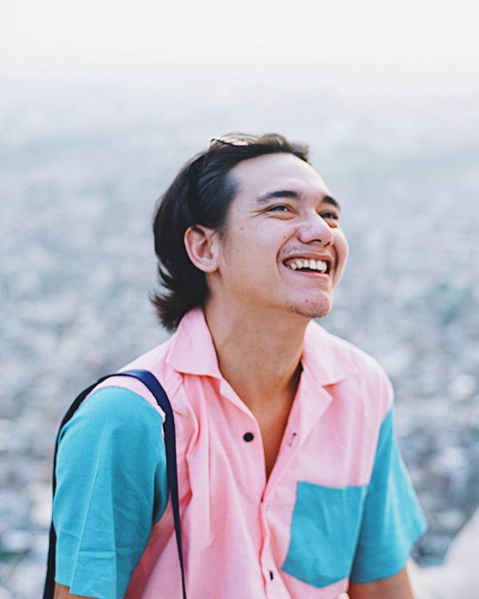 Adipati