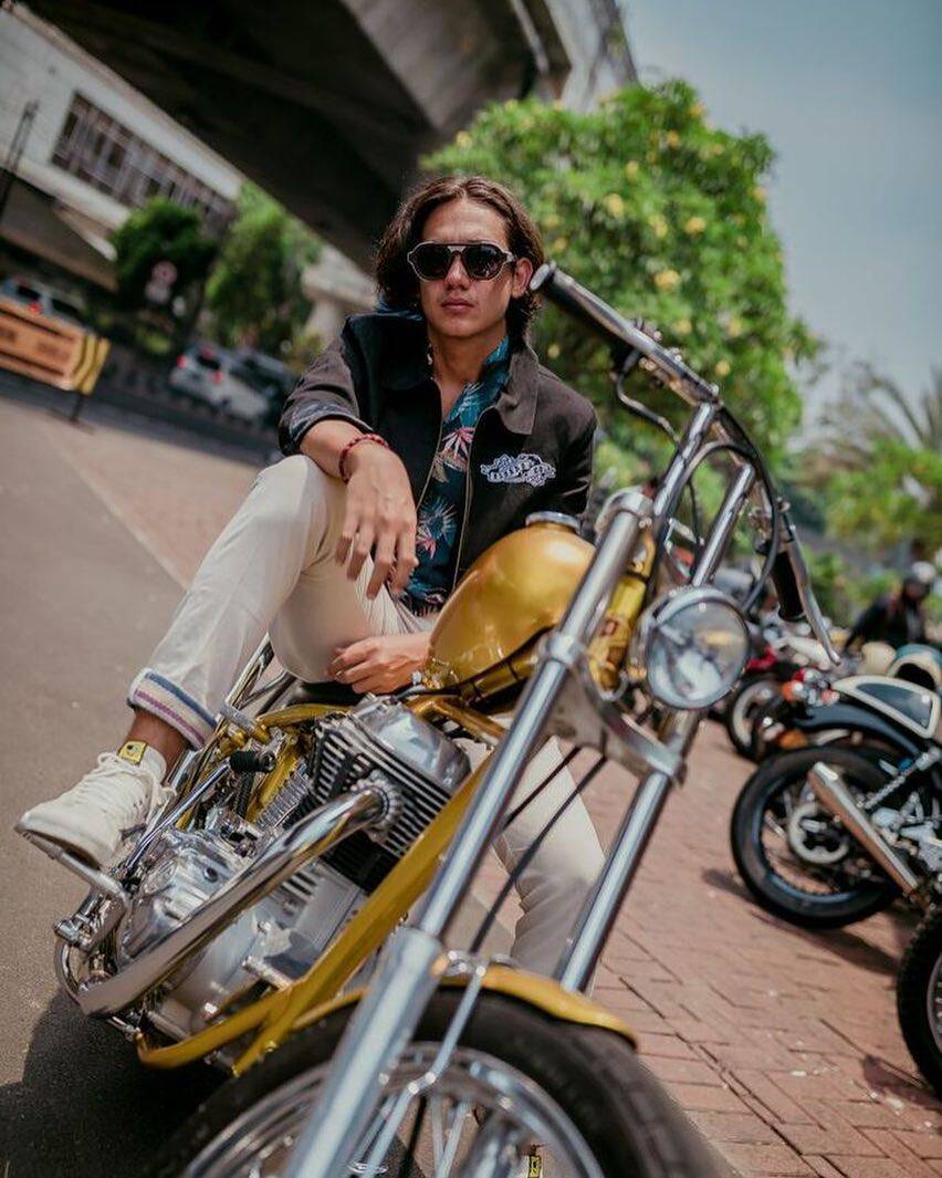 Adipati