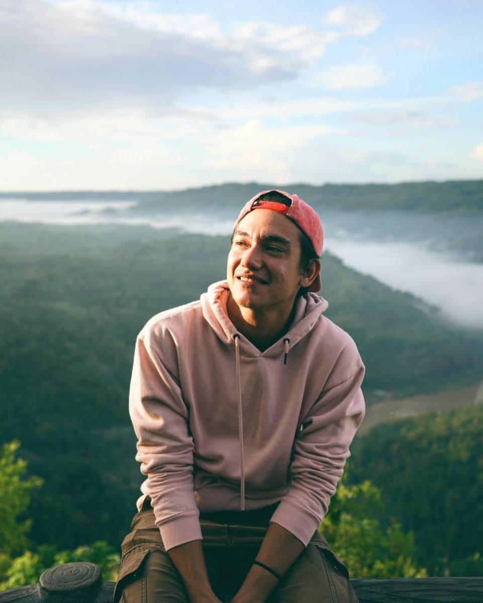Adipati