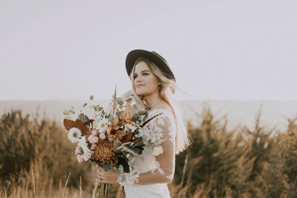 unsplash/Andrianna Van Groningen