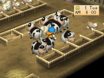 harvestmoon-btn-id.blogspot.com