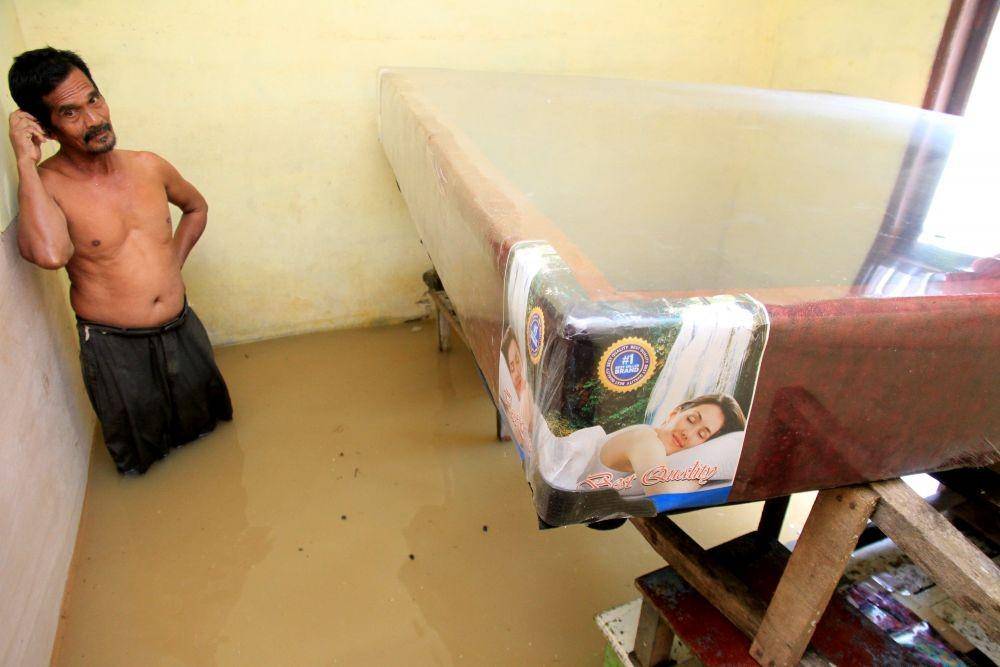antarafoto-banjir-di-aceh-171119-syf-2.jpg