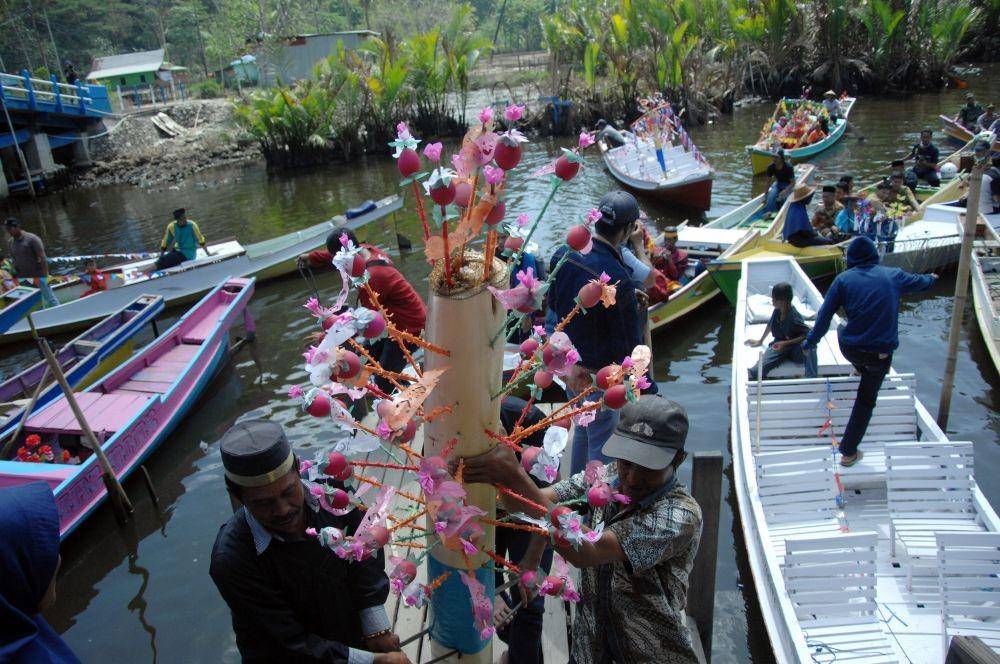 ANTARA FOTO/Abriawan Abhe