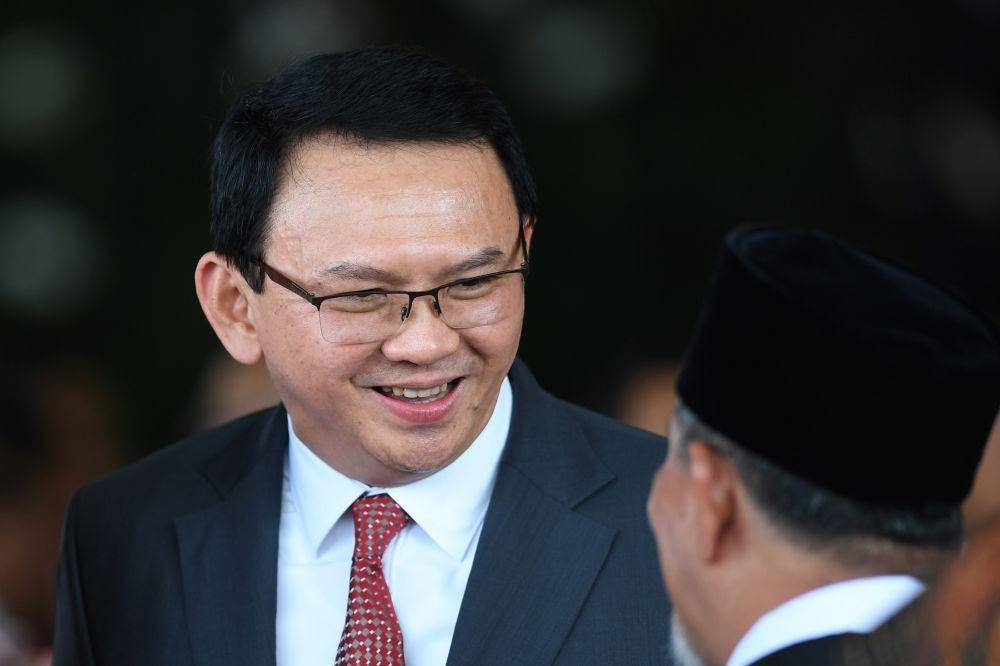 ANTARA FOTO/Wahyu Putro A