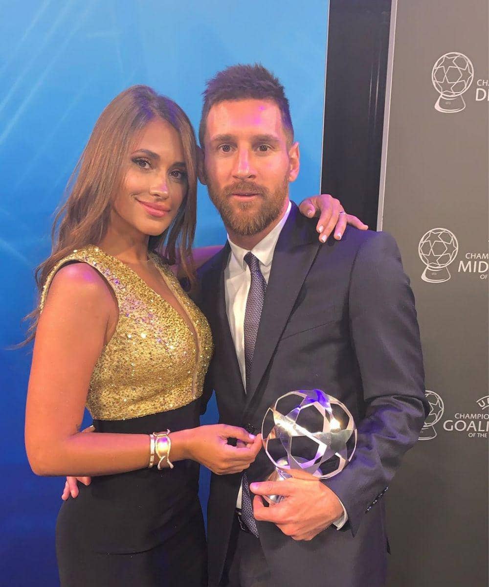 Instagram.com/antonelaroccuzzo