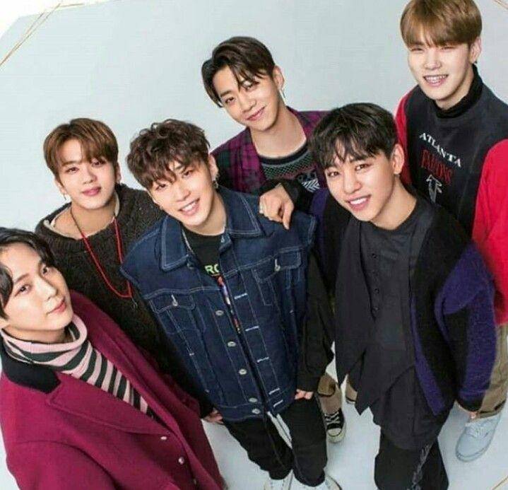 soompi.com