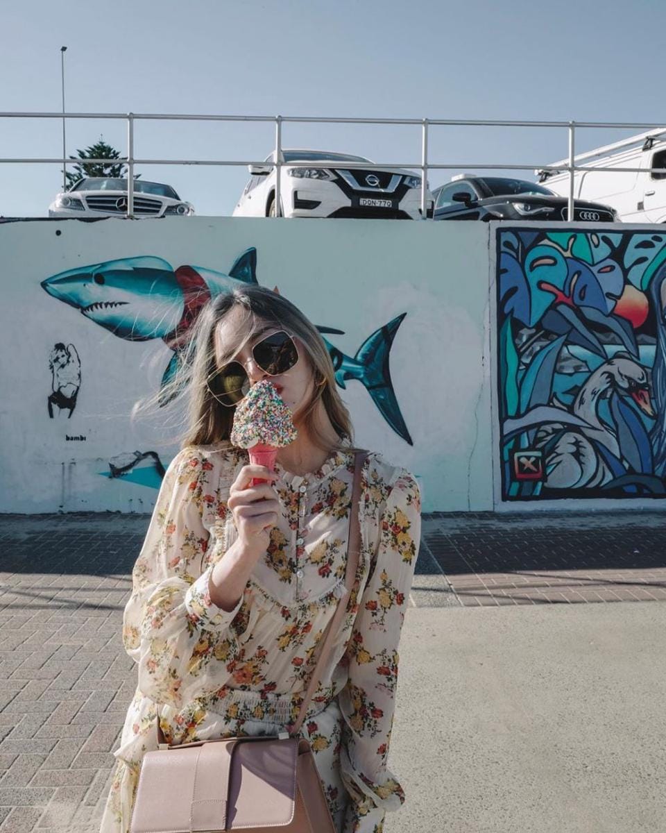 Instagram.com/wjmild