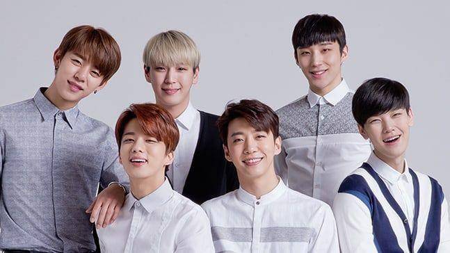 soompi.com