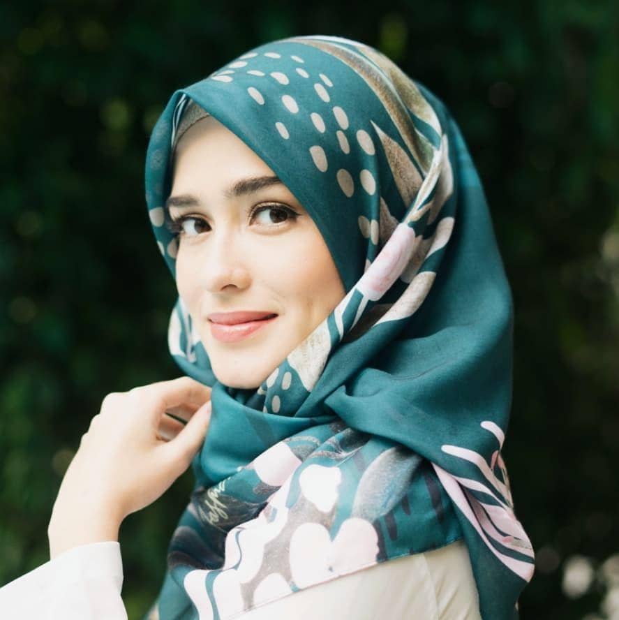 Instagram/yasminexitenun