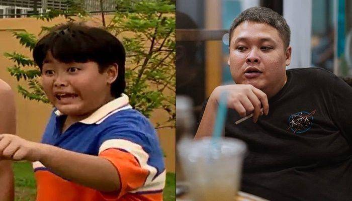 Cecep Reza
