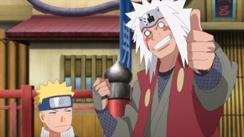 crunchyroll.com/Boruto Naruto Next Generations