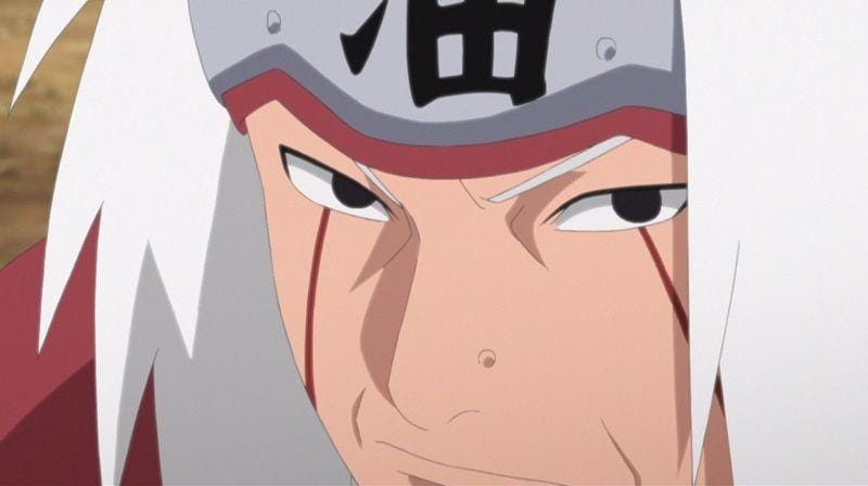 crunchyroll.com/Boruto Naruto Next Generations