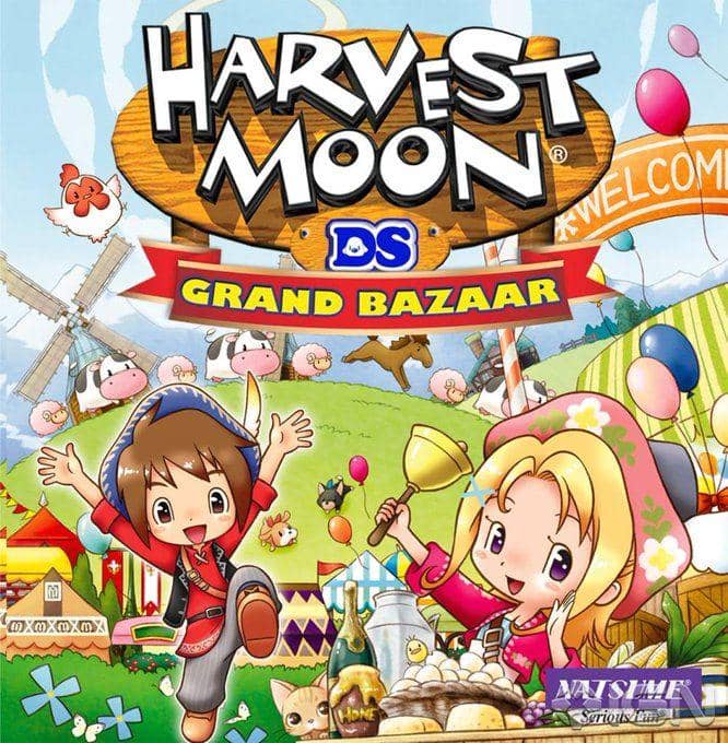 twitter.com/Gameiversary