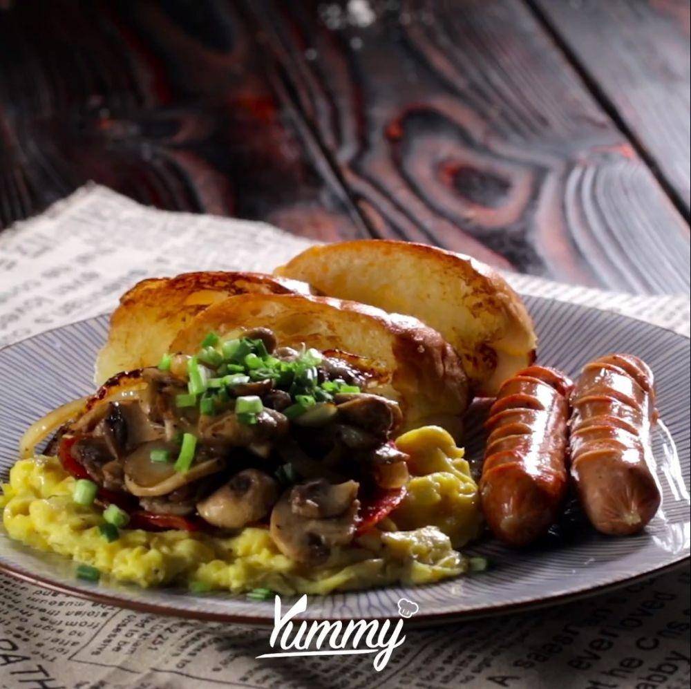 yummy.co.id