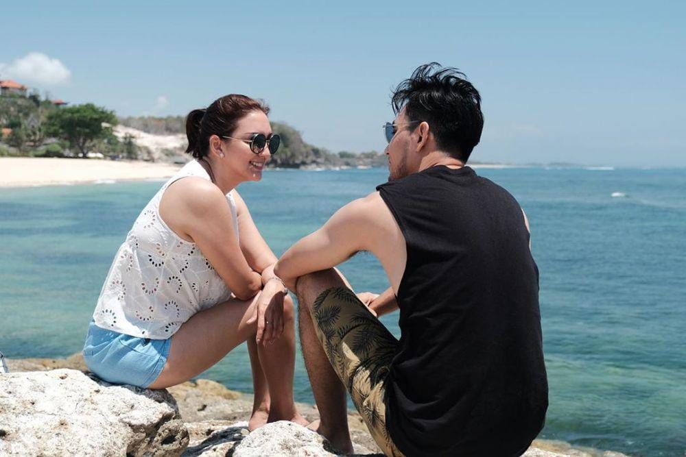 Instagram.com/darius_sinathrya