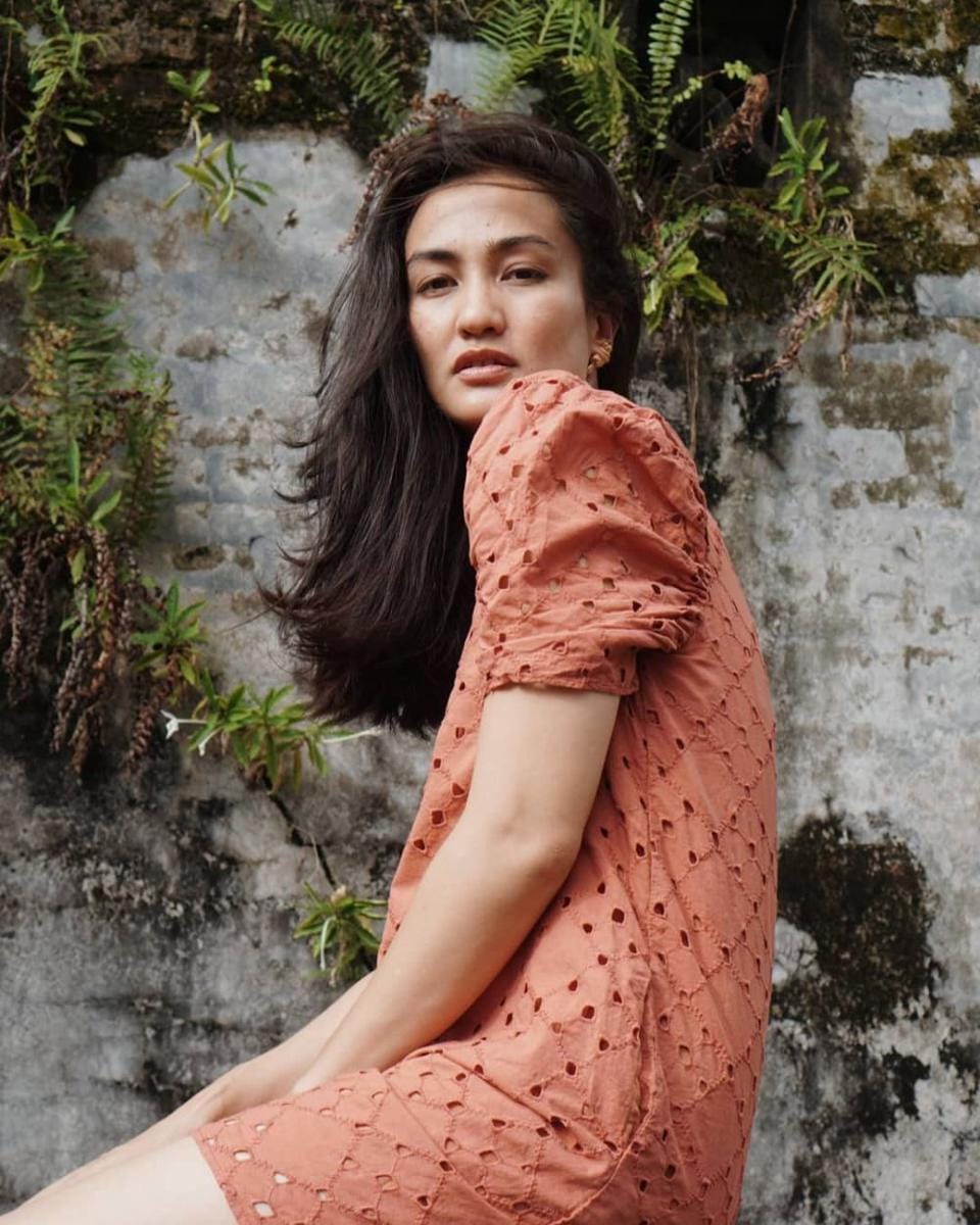 Instagram.com/atiqahhasiholan